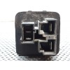 Recambio de caja precalentamiento para nissan cabstar e 3.0d referencia OEM IAM 2523069T00  