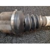 Recambio de transmision delantera derecha para peugeot 407 premium referencia OEM IAM 9625203880  