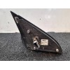Recambio de retrovisor izquierdo para opel signum elegance referencia OEM IAM   