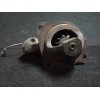 Recambio de motor arranque para renault s 150.08/09/a/b midliner e2 4.1 diesel referencia OEM IAM 0001368306  BOSCH