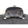 Recambio de cuadro instrumentos para fiat panda (169) 1.3 16v jtd dynamic referencia OEM IAM 51711239 1090328 503000480900