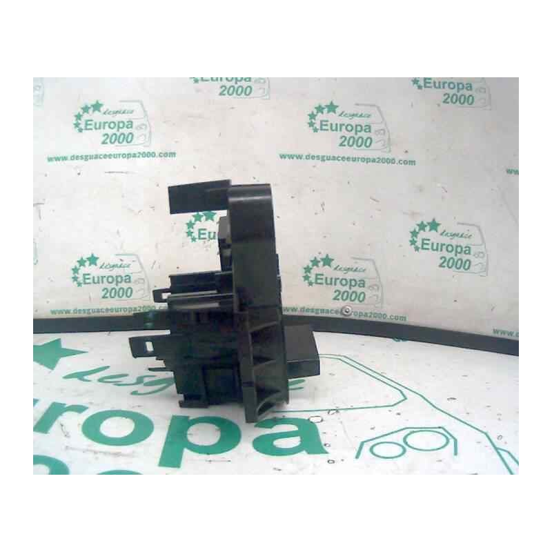 Recambio de anillo airbag para ford fiesta (cbk) 1.4 tdci cat referencia OEM IAM 6S6T14A664AA - Verde 5