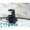 Recambio de anillo airbag para ford fiesta (cbk) 1.4 tdci cat referencia OEM IAM 6S6T14A664AA  
