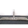 Recambio de panel frontal para nissan interstar (x70) caja cerrada, l 1h1, batalla corta 3,3t referencia OEM IAM   