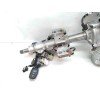 Recambio de columna direccion para hyundai ioniq klass hybrid referencia OEM IAM 56300G2201 G256399500 