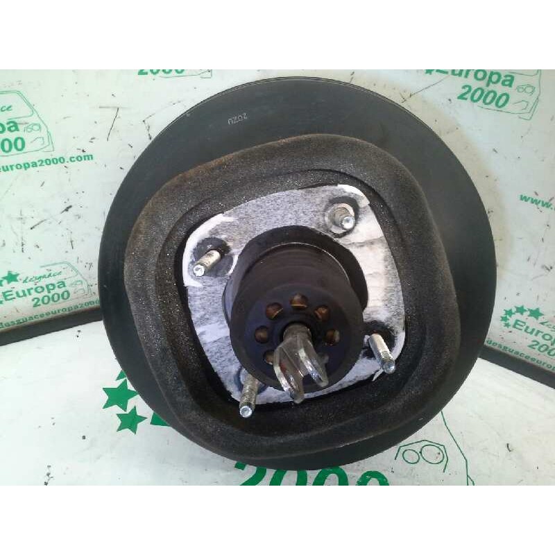 Recambio de servofreno para peugeot 207 1.4 hdi referencia OEM IAM 9657455580 - Blanco 3