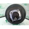 Recambio de servofreno para peugeot 207 1.4 hdi referencia OEM IAM 9657455580  