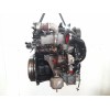 Recambio de motor completo para audi a4 berlina (b5) 1.9 tdi referencia OEM IAM AHH  
