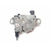Recambio de cerradura capo para ford focus lim. (cb4) trend referencia OEM IAM 3M5116700AC  