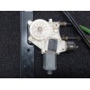 Recambio de elevalunas delantero derecho para ford mondeo ber. (ca2) trend referencia OEM IAM 0130822286 6M2114553B 