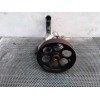 Recambio de bomba direccion para renault laguna ii grandtour (kg0) 1.9 dci diesel referencia OEM IAM 8200100082 8200096704 