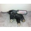 Recambio de motor limpia trasero para opel astra g berlina comfort referencia OEM IAM 90559440 404376 