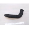 Recambio de tubo para ford focus sportbreak (cap) trend referencia OEM IAM   