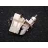 Recambio de bomba freno para bmw serie 1 berlina (e81/e87) 116i referencia OEM IAM 152W5D  