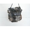 Recambio de motor completo para peugeot 407 st confort pack referencia OEM IAM RFN  