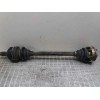 Recambio de transmision trasera derecha para bmw serie 3 compacto (e36) 1.7 turbodiesel cat referencia OEM IAM   