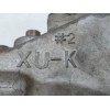 Recambio de caja transfer para nissan x-trail (t30) titanium pack referencia OEM IAM XUK  