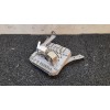 Recambio de centralita check control para toyota prius (nhw20) sol referencia OEM IAM 8954047130 19001900 02100210