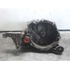 Recambio de caja cambios para opel astra gtc cosmo referencia OEM IAM F23 5495775 