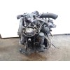 Recambio de motor completo para volkswagen golf iv berlina (1j1) 1.9 tdi referencia OEM IAM ALH  