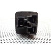 Recambio de caja precalentamiento para nissan cabstar e 3.0d referencia OEM IAM 2523069T00  