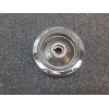Recambio de polea cigueñal para kia sorento 2.5 crdi ex referencia OEM IAM   