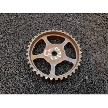 POLEA ARBOL LEVAS 98MM6256AC 