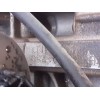 Recambio de motor completo para peugeot 206 berlina xs clim referencia OEM IAM KFU  