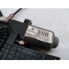 Recambio de elevalunas delantero derecho para citroën c4 grand picasso exclusive referencia OEM IAM 9682495780 440804D 