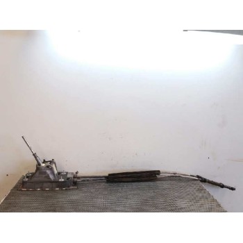 VARILLAJE CAMBIO 