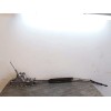 Recambio de varillaje cambio para volkswagen golf plus (5m1) 1.9 tdi referencia OEM IAM   