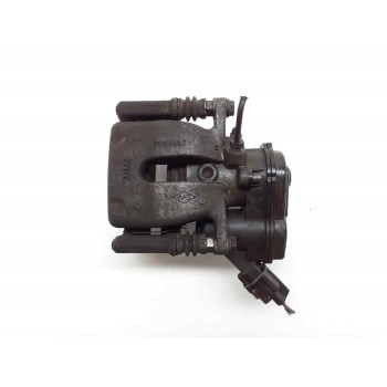 PINZA DE FRENO TRASERA IZQUIERDA 440100001R TRW 