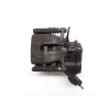 Recambio de pinza de freno trasera izquierda para renault scenic iii grand dynamique referencia OEM IAM 440100001R TRW 