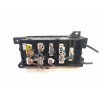Recambio de caja reles / fusibles para kia sorento 2.5 crdi ex referencia OEM IAM 911603E070  