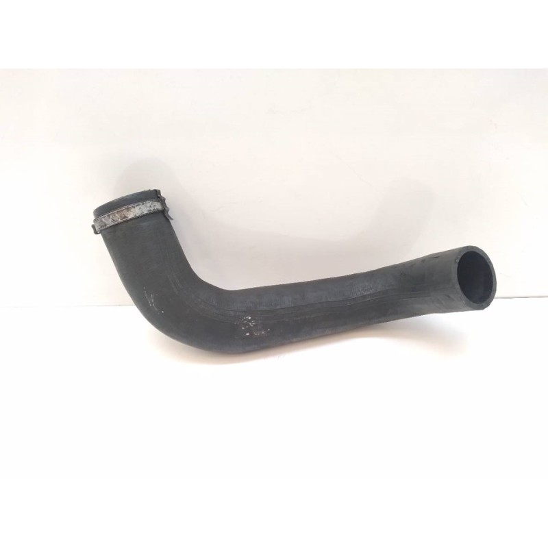 Recambio de tubo para ford focus sportbreak (cap) trend referencia OEM IAM 2