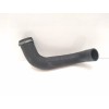Recambio de tubo para ford focus sportbreak (cap) trend referencia OEM IAM   