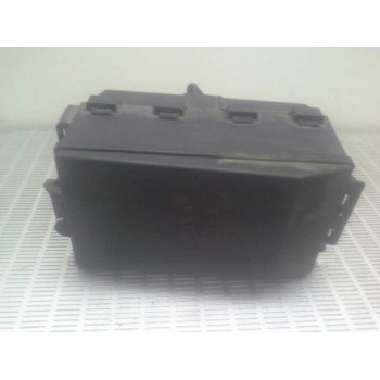 CAJA RELES / FUSIBLES 2T1T14A087AF 