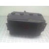 Recambio de caja reles / fusibles para ford transit connect (tc7) 1.8 tdci cat referencia OEM IAM 2T1T14A087AF  