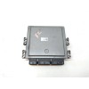 Recambio de centralita motor uce para renault megane iv berlina 5p business referencia OEM IAM 237107343R 237107137R 