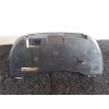Recambio de cuadro instrumentos para fiat panda (169) 1.3 16v jtd dynamic referencia OEM IAM 51711239 1090328 503000480900