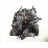 Recambio de motor completo para audi a4 berlina (b5) 1.9 tdi referencia OEM IAM AHH  