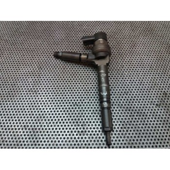 INYECTOR 0445110118 