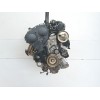Recambio de motor completo para peugeot 407 st confort pack referencia OEM IAM RFN  