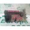 Recambio de cerradura puerta delantera derecha para daewoo lanos 1.3 referencia OEM IAM   