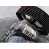 Recambio de bomba direccion para renault laguna ii grandtour (kg0) 1.9 dci diesel referencia OEM IAM 8200100082 8200096704 