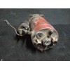 Recambio de motor arranque para renault s 150.08/09/a/b midliner e2 4.1 diesel referencia OEM IAM 0001368306  BOSCH