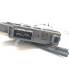 Recambio de elevalunas delantero derecho para citroën c4 grand picasso exclusive referencia OEM IAM 9682495780 440804D 