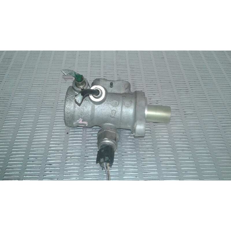 Recambio de bomba freno para renault laguna ii (bg0) 1.8 cat referencia OEM IAM   ATE