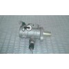 Recambio de bomba freno para renault laguna ii (bg0) 1.8 cat referencia OEM IAM   ATE