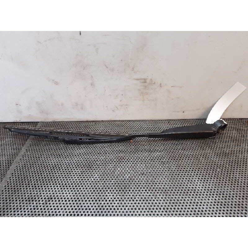 Recambio de brazo limpia trasero para jeep gr.cherokee (wj/wg) 3.1 td limited referencia OEM IAM   